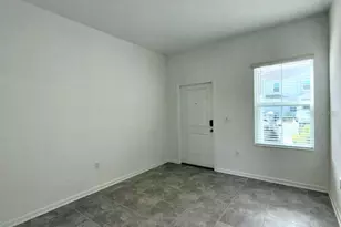 2473 Skyline Loop, Kissimmee, FL 34758 - Photo 6