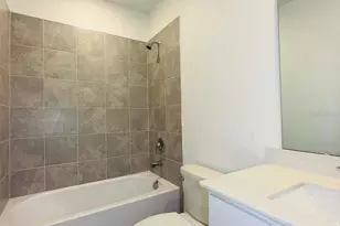 2473 Skyline Loop, Kissimmee, FL 34758 - Photo 28