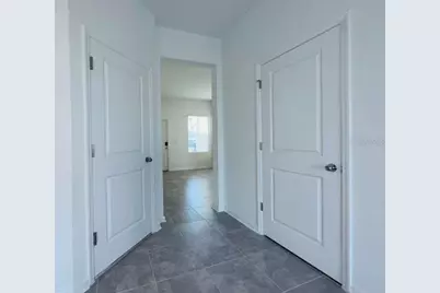 2473 Skyline Loop, Kissimmee, FL 34758 - Photo 8