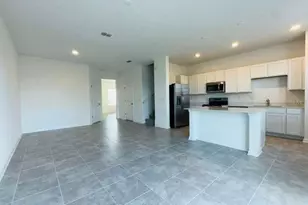 2473 Skyline Loop, Kissimmee, FL 34758 - Photo 14