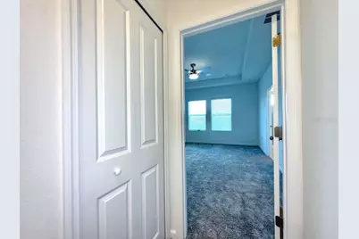2473 Skyline Loop, Kissimmee, FL 34758 - Photo 34