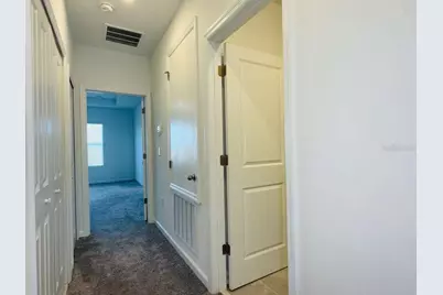 2473 Skyline Loop, Kissimmee, FL 34758 - Photo 32