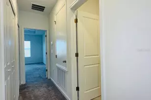 2473 Skyline Loop, Kissimmee, FL 34758 - Photo 32