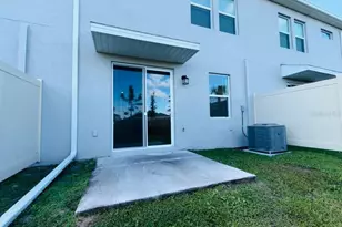 2473 Skyline Loop, Kissimmee, FL 34758 - Photo 20