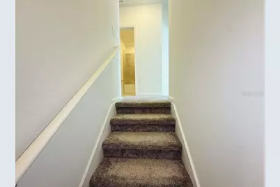 2473 Skyline Loop, Kissimmee, FL 34758 - Photo 24