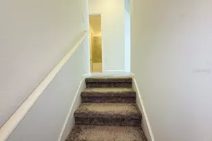 2473 Skyline Loop, Kissimmee, FL 34758 - Photo 24