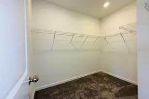 2473 Skyline Loop, Kissimmee, FL 34758 - Photo 38