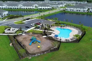 2473 Skyline Loop, Kissimmee, FL 34758 - Photo 50