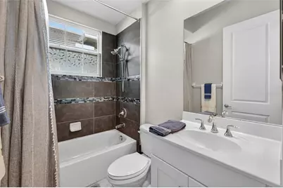 2021 Sherbrook Avenue, Davenport, FL 33837 - Photo 50