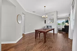 2021 Sherbrook Ave, Davenport, FL 33837 - Photo 10