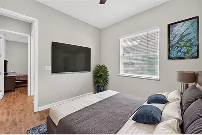 2021 Sherbrook Avenue, Davenport, FL 33837 - Photo 48