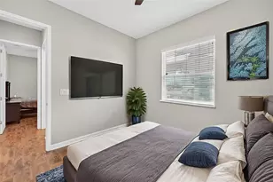 2021 Sherbrook Ave, Davenport, FL 33837 - Photo 48