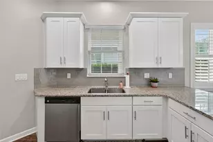 2021 Sherbrook Ave, Davenport, FL 33837 - Photo 26