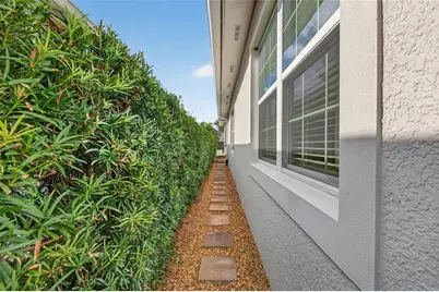 2021 Sherbrook Avenue, Davenport, FL 33837 - Photo 58