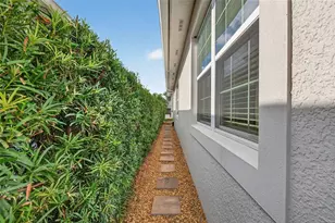 2021 Sherbrook Ave, Davenport, FL 33837 - Photo 58