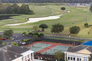 2021 Sherbrook Ave, Davenport, FL 33837 - Photo 72