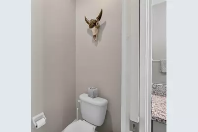 2021 Sherbrook Avenue, Davenport, FL 33837 - Photo 42