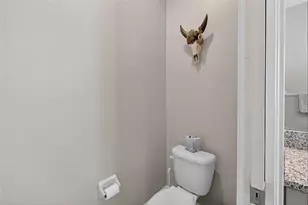 2021 Sherbrook Ave, Davenport, FL 33837 - Photo 42