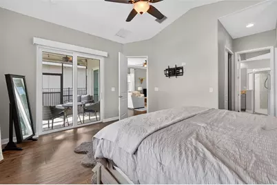 2021 Sherbrook Avenue, Davenport, FL 33837 - Photo 34