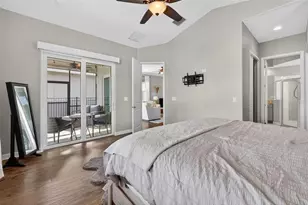 2021 Sherbrook Ave, Davenport, FL 33837 - Photo 34