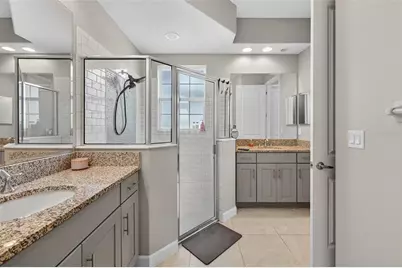 2021 Sherbrook Avenue, Davenport, FL 33837 - Photo 40