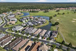 2021 Sherbrook Ave, Davenport, FL 33837 - Photo 66