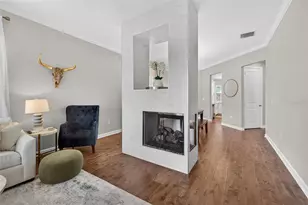 2021 Sherbrook Ave, Davenport, FL 33837 - Photo 22