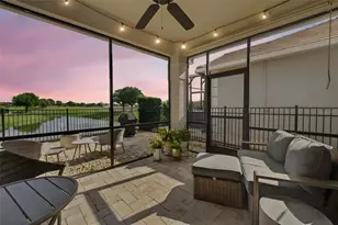 2021 Sherbrook Ave, Davenport, FL 33837 - Photo 56