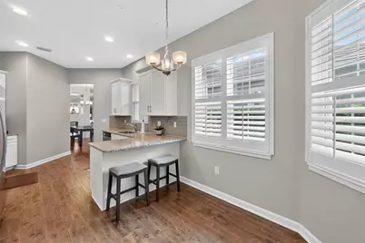 2021 Sherbrook Avenue, Davenport, FL 33837 - Photo 30