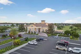 2021 Sherbrook Ave, Davenport, FL 33837 - Photo 68