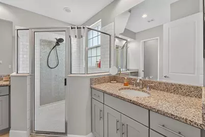 2021 Sherbrook Avenue, Davenport, FL 33837 - Photo 38