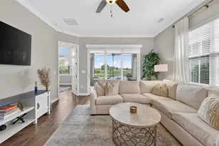 2021 Sherbrook Ave, Davenport, FL 33837 - Photo 16