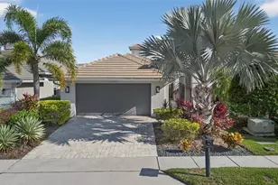 2021 Sherbrook Ave, Davenport, FL 33837 - Photo 2