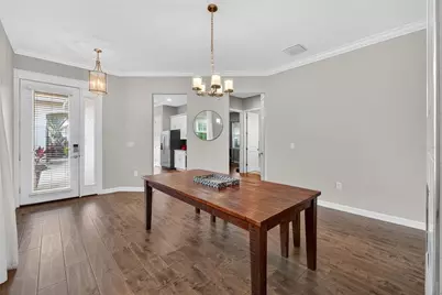 2021 Sherbrook Avenue, Davenport, FL 33837 - Photo 14