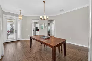 2021 Sherbrook Ave, Davenport, FL 33837 - Photo 14