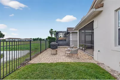 2021 Sherbrook Avenue, Davenport, FL 33837 - Photo 64