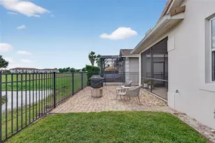 2021 Sherbrook Ave, Davenport, FL 33837 - Photo 64