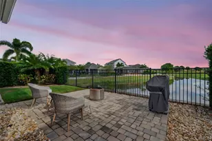 2021 Sherbrook Ave, Davenport, FL 33837 - Photo 60