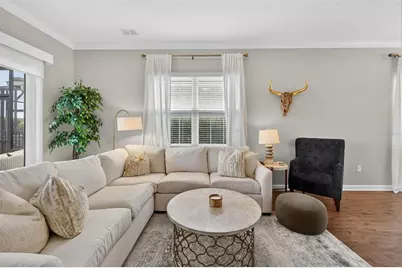 2021 Sherbrook Avenue, Davenport, FL 33837 - Photo 18