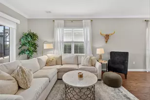 2021 Sherbrook Ave, Davenport, FL 33837 - Photo 18