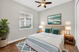 2021 Sherbrook Ave, Davenport, FL 33837 - Photo 44