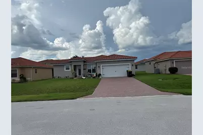 446 Cinnamon Drive, Kissimmee, FL 34759 - Photo 1