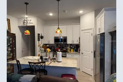 446 Cinnamon Drive, Kissimmee, FL 34759 - Photo 2