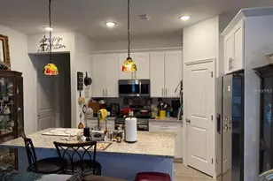 446 Cinnamon Dr, Kissimmee, FL 34759 - Photo 2