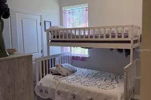 446 Cinnamon Dr, Kissimmee, FL 34759 - Photo 8