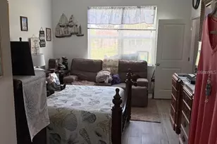 446 Cinnamon Dr, Kissimmee, FL 34759 - Photo 10