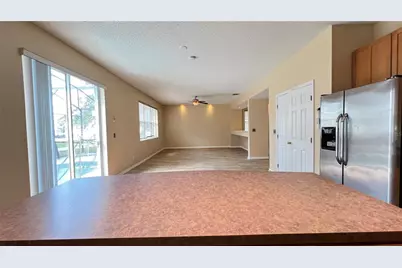 16904 Sunrise Vista Drive, Clermont, FL 34714 - Photo 34