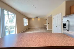 16904 Sunrise Vista Dr, Clermont, FL 34714 - Photo 34