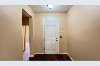 16904 Sunrise Vista Drive, Clermont, FL 34714 - Photo 6