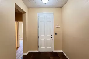 16904 Sunrise Vista Dr, Clermont, FL 34714 - Photo 6